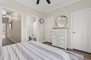 7003 Porcher Dr, Myrtle Beach, SC 29572 - Photo 21