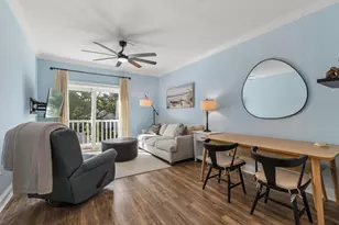 7003 Porcher Dr, Myrtle Beach, SC 29572 - Photo 3