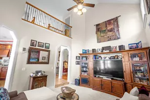 9734 Anchor Dr, Longs, SC 29568 - Photo 21