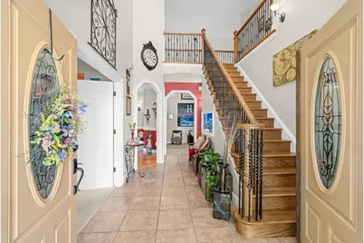 9734 Anchor Dr., Longs, SC 29568 - Photo 9