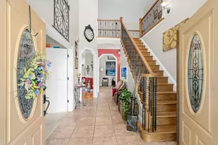 9734 Anchor Dr, Longs, SC 29568 - Photo 9