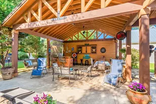 9734 Anchor Dr, Longs, SC 29568 - Photo 57
