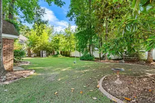 9734 Anchor Dr, Longs, SC 29568 - Photo 67
