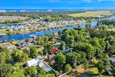 9734 Anchor Dr., Longs, SC 29568 - Photo 63