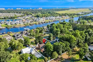 9734 Anchor Dr, Longs, SC 29568 - Photo 63