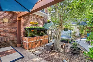9734 Anchor Dr, Longs, SC 29568 - Photo 51