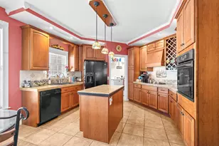 9734 Anchor Dr, Longs, SC 29568 - Photo 23