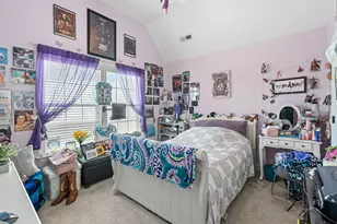 9734 Anchor Dr, Longs, SC 29568 - Photo 41