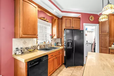 9734 Anchor Dr., Longs, SC 29568 - Photo 25