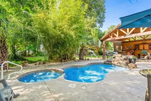 9734 Anchor Dr, Longs, SC 29568 - Photo 53