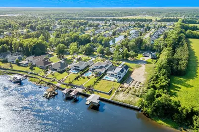 9734 Anchor Dr., Longs, SC 29568 - Photo 47