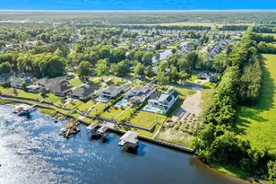 9734 Anchor Dr, Longs, SC 29568 - Photo 47