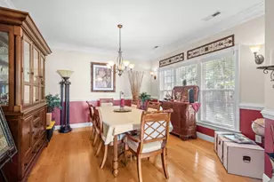 9734 Anchor Dr, Longs, SC 29568 - Photo 13