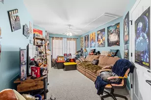 9734 Anchor Dr, Longs, SC 29568 - Photo 43