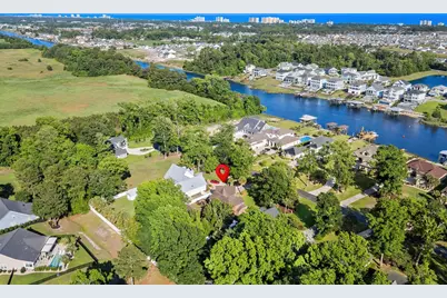 9734 Anchor Dr., Longs, SC 29568 - Photo 73