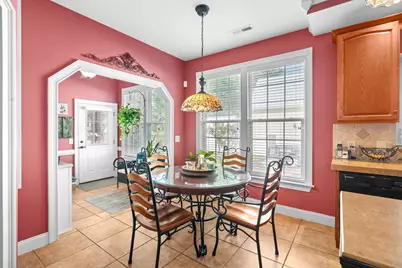 9734 Anchor Dr., Longs, SC 29568 - Photo 29