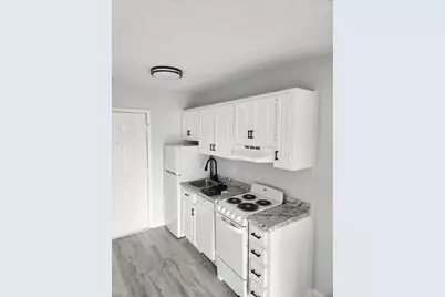 2710 S Ocean Blvd. #309, Myrtle Beach, SC 29577 - Photo 19