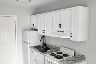2710 S Ocean Blvd, Myrtle Beach, SC 29577 - Photo 19