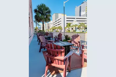 2710 S Ocean Blvd. #309, Myrtle Beach, SC 29577 - Photo 11