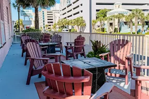 2710 S Ocean Blvd, Myrtle Beach, SC 29577 - Photo 11