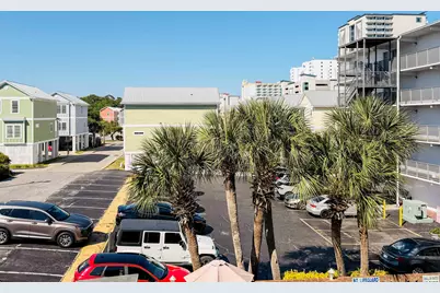 2710 S Ocean Blvd. #309, Myrtle Beach, SC 29577 - Photo 9