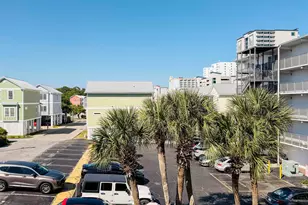 2710 S Ocean Blvd, Myrtle Beach, SC 29577 - Photo 9