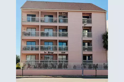 2710 S Ocean Blvd. #309, Myrtle Beach, SC 29577 - Photo 13