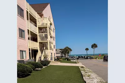 2710 S Ocean Blvd. #309, Myrtle Beach, SC 29577 - Photo 15