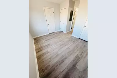 2710 S Ocean Blvd. #309, Myrtle Beach, SC 29577 - Photo 5
