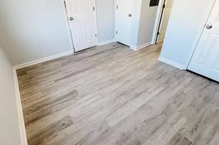 2710 S Ocean Blvd, Myrtle Beach, SC 29577 - Photo 5