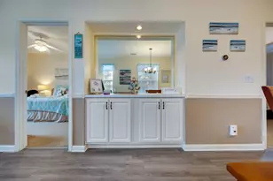 654 River Oaks Dr, Myrtle Beach, SC 29579 - Photo 11