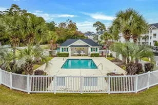 654 River Oaks Dr, Myrtle Beach, SC 29579 - Photo 27