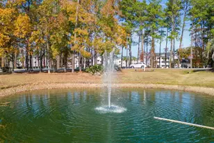 654 River Oaks Dr, Myrtle Beach, SC 29579 - Photo 39