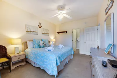 654 River Oaks Dr. #Unit 45D, Myrtle Beach, SC 29579 - Photo 15