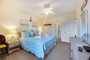 654 River Oaks Dr, Myrtle Beach, SC 29579 - Photo 15