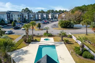 654 River Oaks Dr, Myrtle Beach, SC 29579 - Photo 31