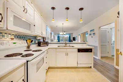 654 River Oaks Dr. #Unit 45D, Myrtle Beach, SC 29579 - Photo 7