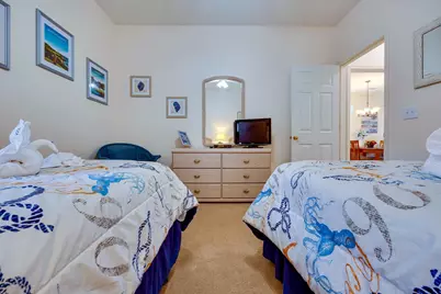 654 River Oaks Dr. #Unit 45D, Myrtle Beach, SC 29579 - Photo 17