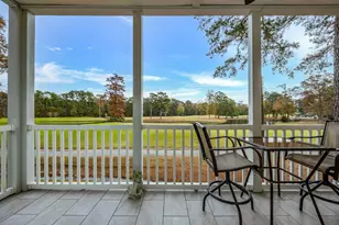 654 River Oaks Dr, Myrtle Beach, SC 29579 - Photo 23