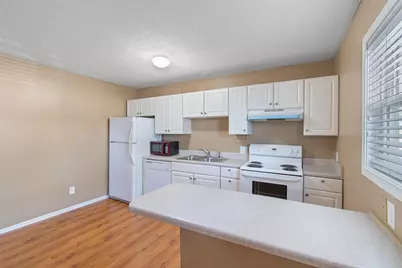 4150 Horseshoe Rd. N #55, Little River, SC 29566 - Photo 7