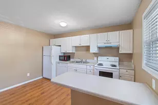 4150 Horseshoe Rd N, Little River, SC 29566 - Photo 7