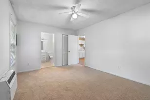 4150 Horseshoe Rd N, Little River, SC 29566 - Photo 9