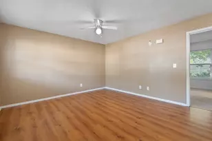 4150 Horseshoe Rd N, Little River, SC 29566 - Photo 3