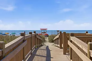 2504 N Ocean Blvd, Myrtle Beach, SC 29577 - Photo 45