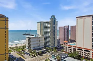 2504 N Ocean Blvd, Myrtle Beach, SC 29577 - Photo 41