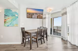 2504 N Ocean Blvd, Myrtle Beach, SC 29577 - Photo 21