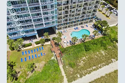 2504 N Ocean Blvd. #1136, Myrtle Beach, SC 29577 - Photo 33