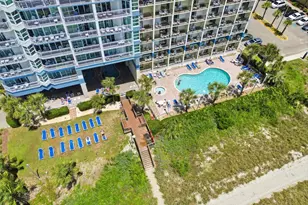 2504 N Ocean Blvd, Myrtle Beach, SC 29577 - Photo 33