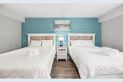 2504 N Ocean Blvd. #1136, Myrtle Beach, SC 29577 - Photo 23