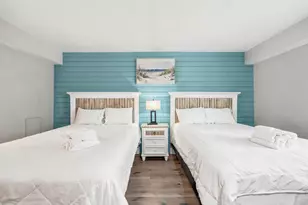 2504 N Ocean Blvd, Myrtle Beach, SC 29577 - Photo 23